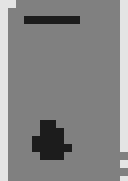 Thumbnail 0 Thumbnail 0