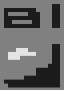 Thumbnail 0