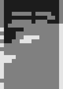 Thumbnail 0