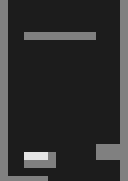Thumbnail 1 Thumbnail 1