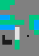 Thumbnail 0 Thumbnail 0
