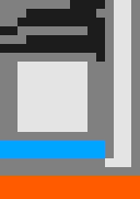 Thumbnail 0