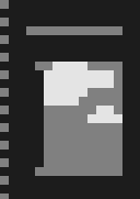 Thumbnail 0