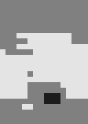 Thumbnail 0 Thumbnail 0