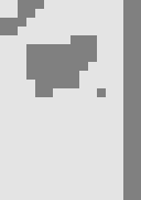 Thumbnail 0 Thumbnail 0