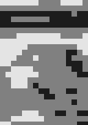 Thumbnail 0