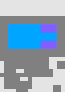 Thumbnail 0 Thumbnail 0