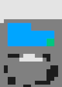 Thumbnail 0