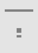 Thumbnail 1 Thumbnail 1