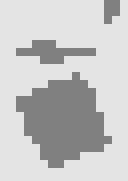 Thumbnail 0 Thumbnail 0