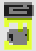 Thumbnail 0