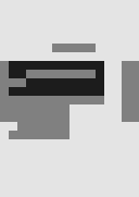 Thumbnail 0 Thumbnail 0