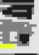 Thumbnail 0