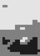 Thumbnail 0