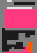 Thumbnail 0