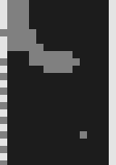 Thumbnail 0
