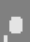 Thumbnail 1 Thumbnail 1