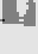Thumbnail 1 Thumbnail 1