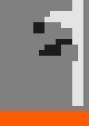 Thumbnail 0