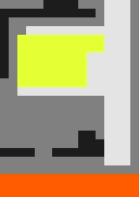 Thumbnail 0