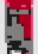Thumbnail 0