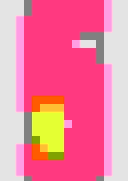 Thumbnail 0 Thumbnail 0
