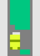 Thumbnail 0