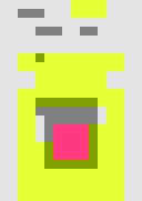 Thumbnail 0