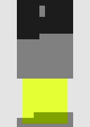 Thumbnail 0