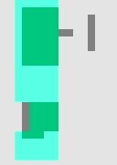 Thumbnail 0 Thumbnail 0