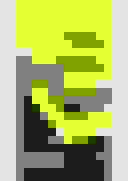 Thumbnail 0 Thumbnail 0