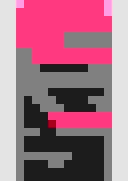 Thumbnail 0