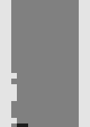 Thumbnail 0 Thumbnail 0