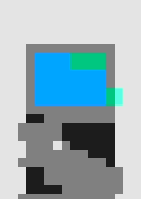 Thumbnail 0 Thumbnail 0