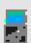 Thumbnail 1 Thumbnail 1