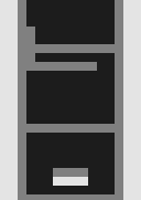 Thumbnail 1 Thumbnail 1