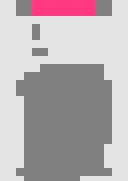 Thumbnail 1 Thumbnail 1