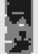 Thumbnail 0