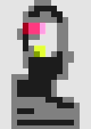 Thumbnail 0