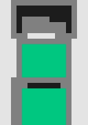 Thumbnail 0