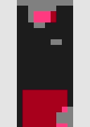 Thumbnail 1 Thumbnail 1