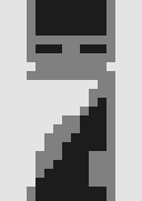 Thumbnail 1 Thumbnail 1