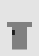 Thumbnail 0 Thumbnail 0