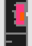 Thumbnail 0