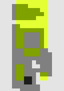 Thumbnail 0