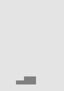 Thumbnail 1 Thumbnail 1