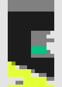 Thumbnail 1 Thumbnail 1