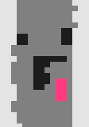 Thumbnail 1 Thumbnail 1