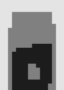 Thumbnail 1 Thumbnail 1