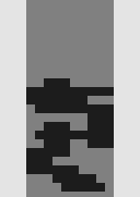 Thumbnail 0 Thumbnail 0
